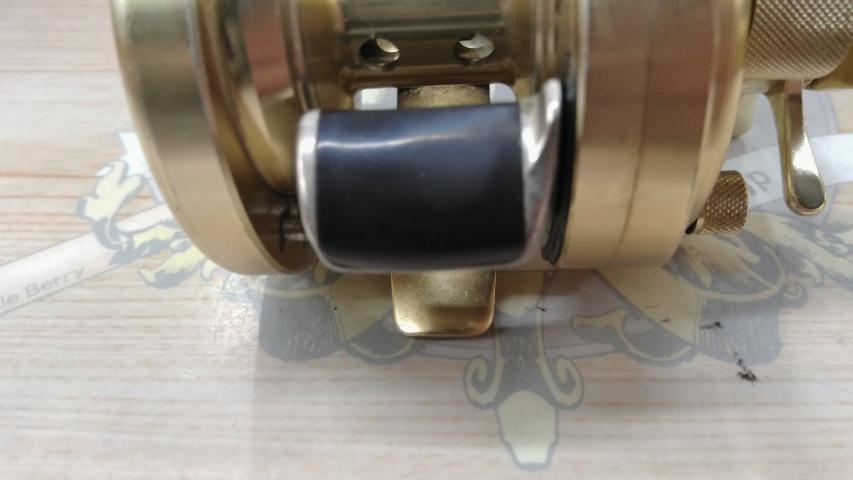 00カルカッタコンクエスト 200