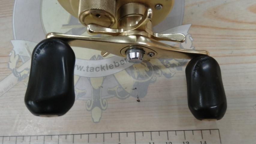 00カルカッタコンクエスト 200