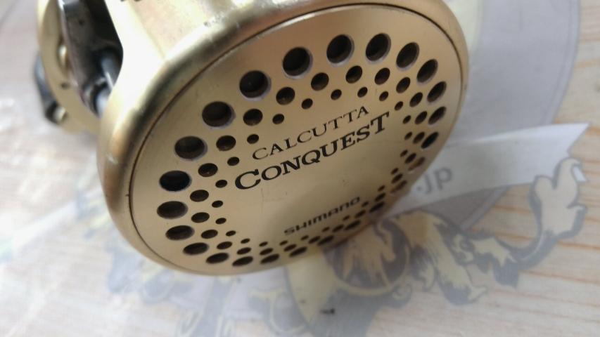 00カルカッタコンクエスト 200