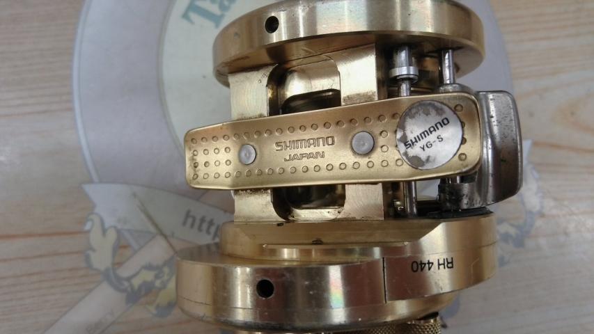 00カルカッタコンクエスト 200