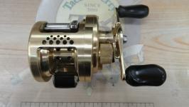 00カルカッタコンクエスト 200