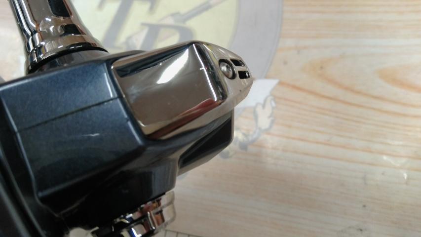 21アルテグラ C5000XG