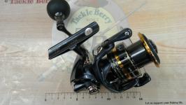 21アルテグラ C5000XG