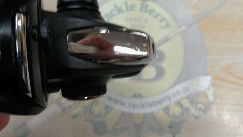 19セフィアSS C3000SHG