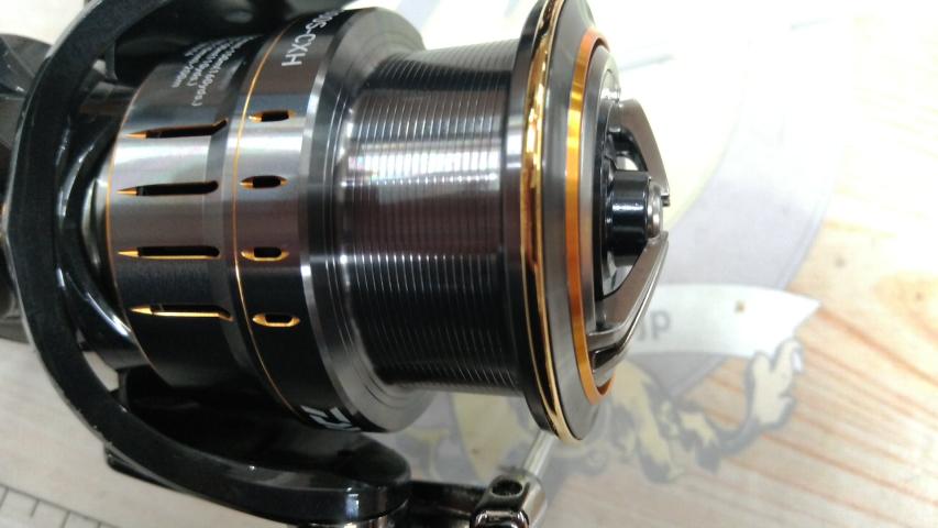 21ルビアスエアリティー LT3000S-CXH