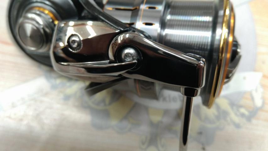 21ルビアスエアリティー LT3000S-CXH