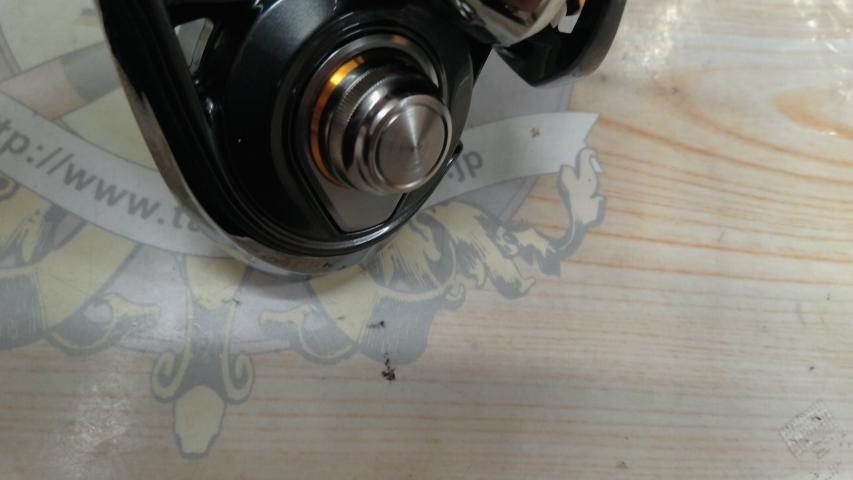 21ルビアスエアリティー LT3000S-CXH