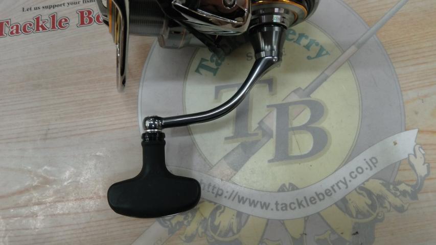 21ルビアスエアリティー LT3000S-CXH