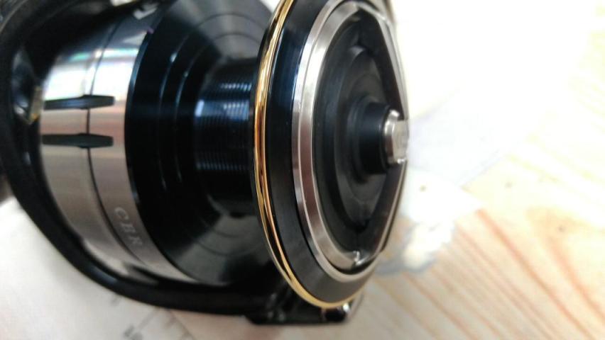 19セルテート LT5000D-XH