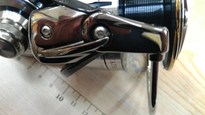 19セルテート LT5000D-XH