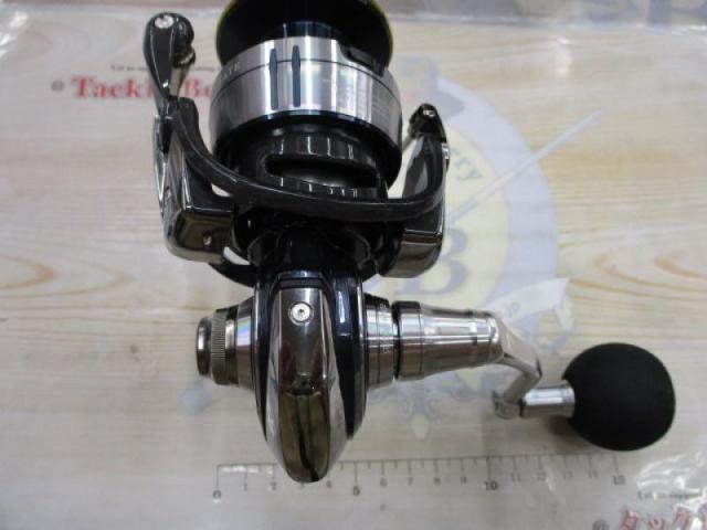 19セルテート LT5000D-XH