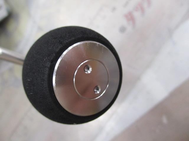 19セルテート LT5000D-XH