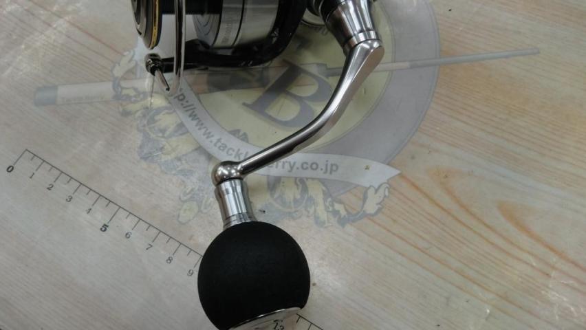 19セルテート LT5000D-XH