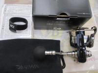 19セルテート LT5000D-XH