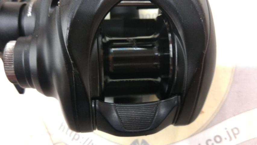 24タトゥーラ TW 100HL