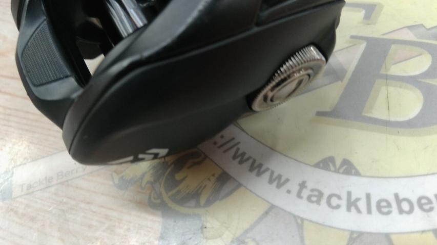 24タトゥーラ TW 100HL