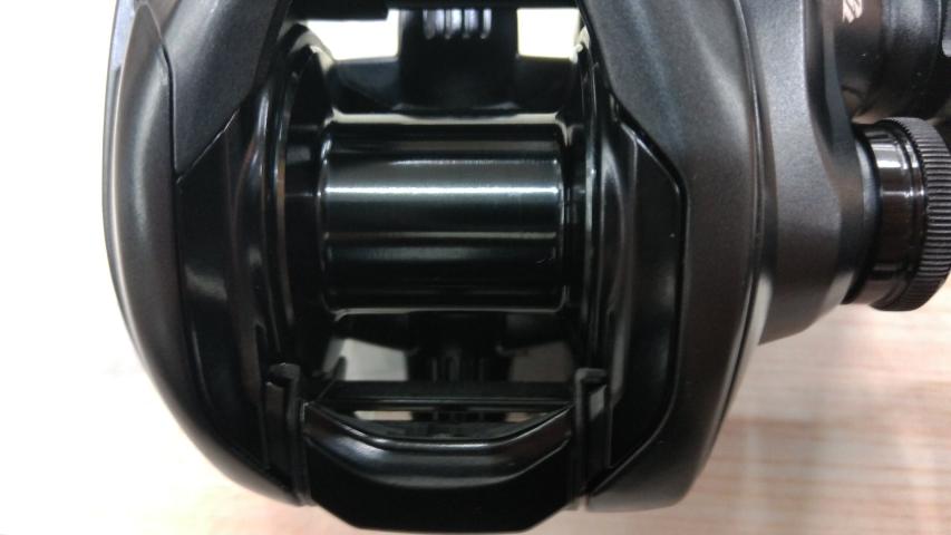 20エクスセンスDC SSHG RH