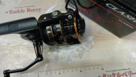 クラッシュ CLA6000