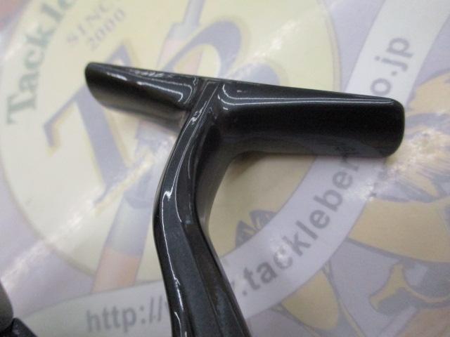 24ヴァンフォード C2000SHG