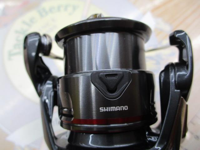 24ヴァンフォード C2000SHG