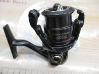 24ヴァンフォード C2000SHG