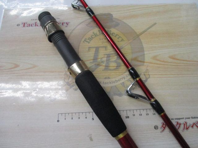 ネルビオ タイプⅢ 210