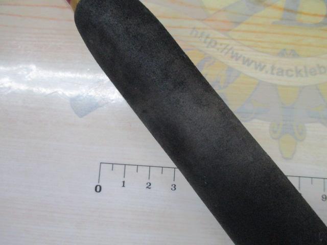 ネルビオ タイプⅢ 210