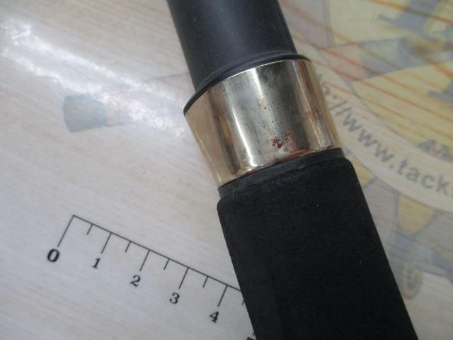 ネルビオ タイプⅢ 210