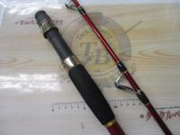 ネルビオ タイプⅢ 210