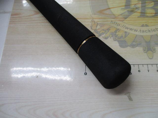 ソルティガC 83-3