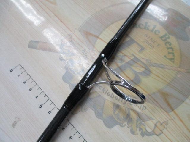 ソルティガC 83-3