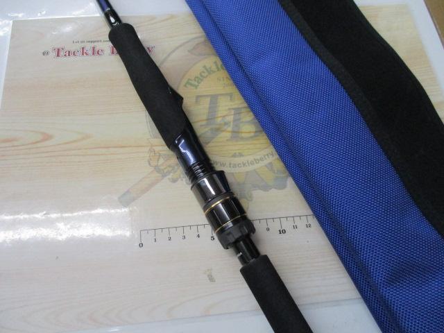 ソルティガR J64S-3 MD