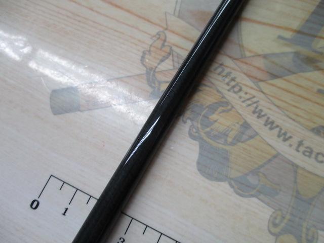 ソルティガR J64S-3 MD