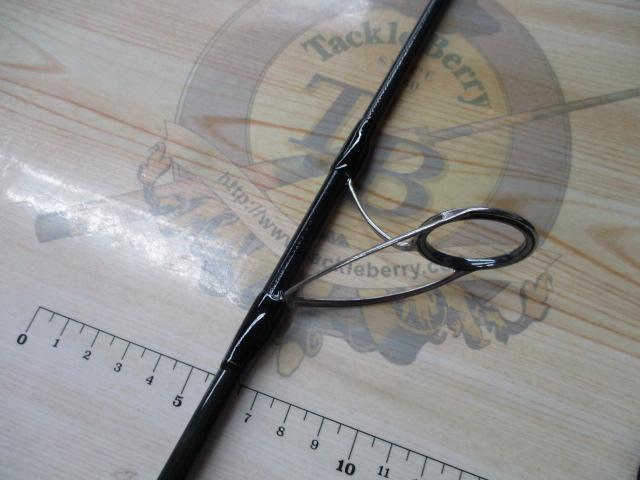 ソルティガR J64S-3 MD