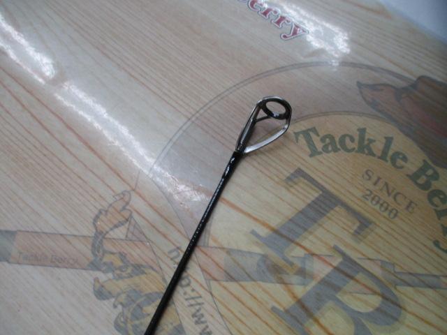 ソルティガR J64S-3 MD