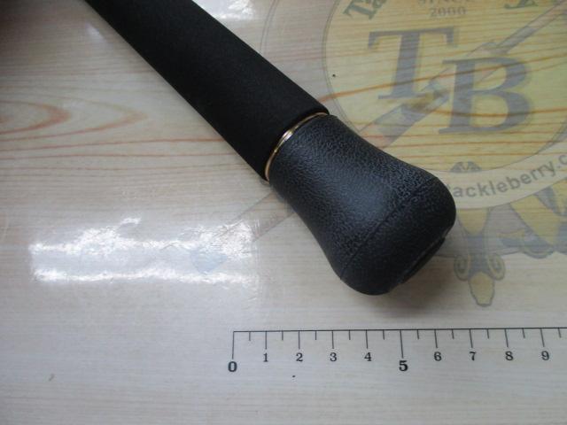 ソルティガAP C82-6