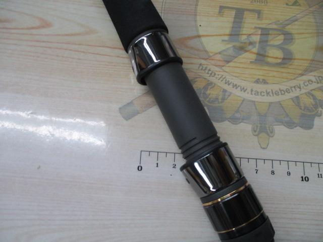 ソルティガAP C82-6