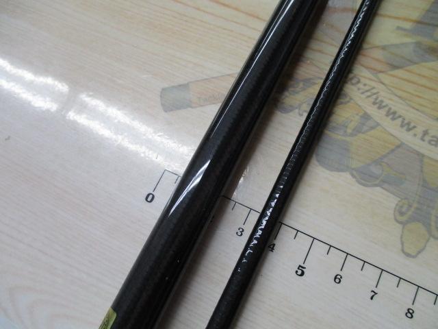 ソルティガAP C82-6