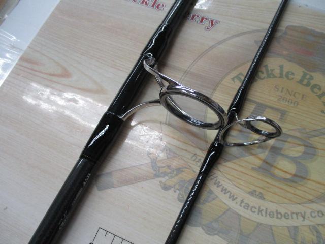 ソルティガAP C82-6