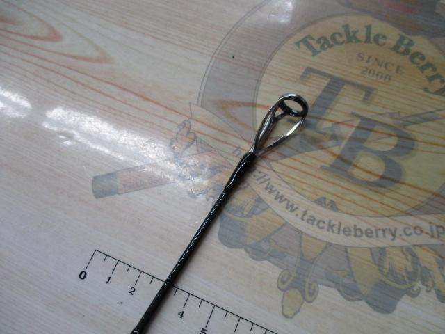 ソルティガAP C82-6