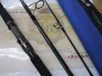 ソルティガAP C82-6