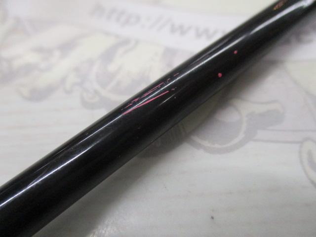 21アドバンスイカダ 150