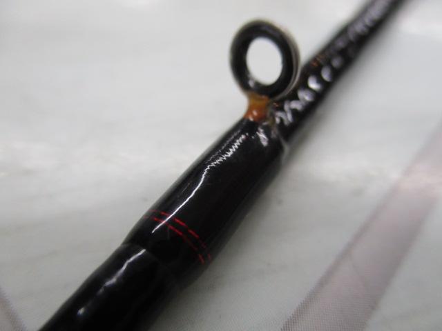 21アドバンスイカダ 150