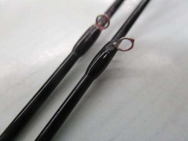 21アドバンスイカダ 150