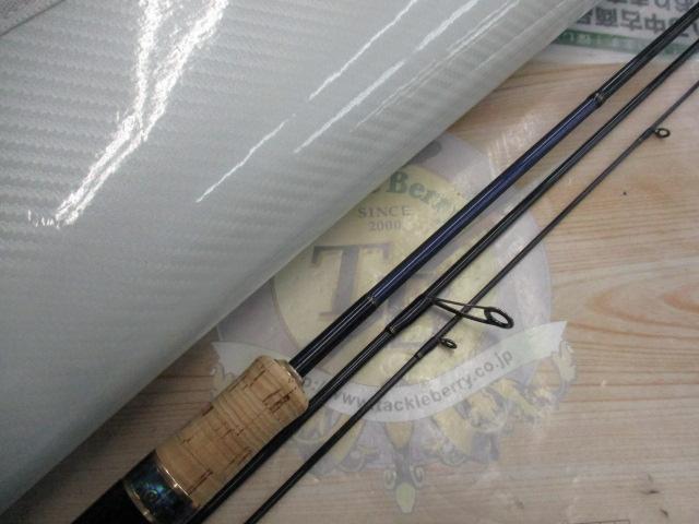 999.9フォーナインマイスター 633ML ゴールドウルフ