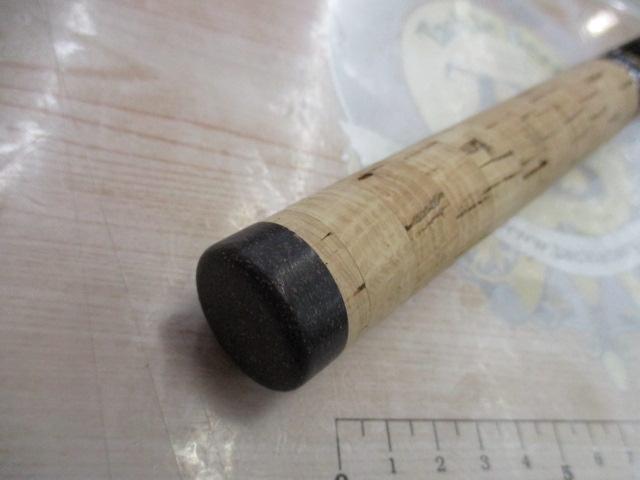 999.9フォーナインマイスター 633ML ゴールドウルフ