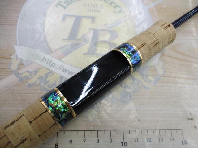 999.9フォーナインマイスター 633ML ゴールドウルフ