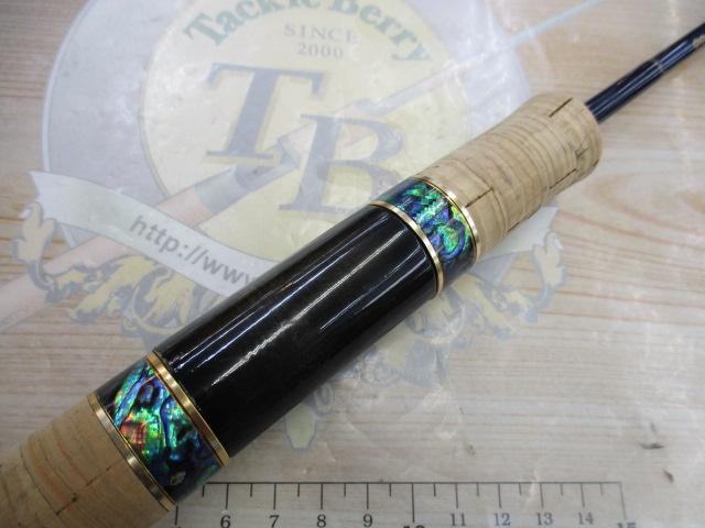 999.9フォーナインマイスター 633ML ゴールドウルフ