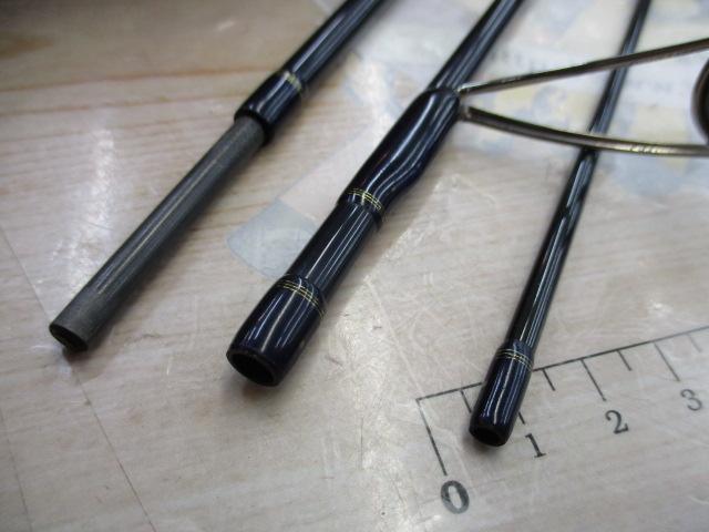 999.9フォーナインマイスター 633ML ゴールドウルフ