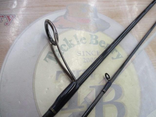 999.9フォーナインマイスター 633ML ゴールドウルフ